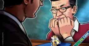 Bitcoin liên tục thủng đáy, dân chơi tiền số đang &#039;sợ hãi cực độ&#039;