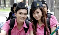 Diễn viên 'Những thiên thần áo trắng' ngày ấy - bây giờ