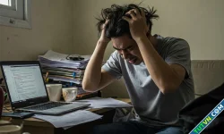 Lỗ vốn tỷ đồng khi đầu tư cho con du học