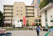Đề xuất thành lập trường Đại học Y dược Bạch Mai