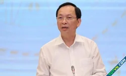 Phó thống đốc: 'Ngân hàng đang cho vay nhiều hơn huy động'