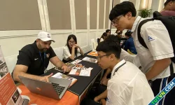 Phí tư vấn hồ sơ du học Mỹ bao nhiêu?