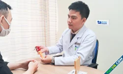 Bị xuất tinh ngược có con được không?