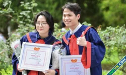 Tăng 50% số người học đại học vào năm 2030