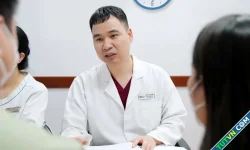 Các bệnh lý mào tinh hoàn gây vô sinh
