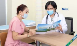 Khi nào có thể ngưng thuốc mỡ máu?