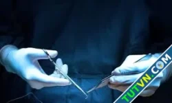 Sốc phản vệ sau uống thuốc không rõ nguồn gốc