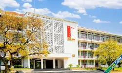 Việt Nam phát triển 5 đại học trọng điểm về kỹ thuật, công nghệ