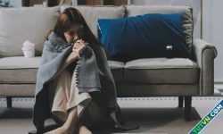 Vì sao người mắc bệnh dại sợ nước?