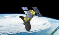 Thủ tướng đề nghị Nhật Bản thúc đẩy dự án phóng vệ tinh năm 2025
