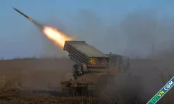 Chiến thuật 'tạt sườn, cắt hậu cần' giúp Nga dồn ép Ukraine ở Kursk