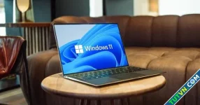 Windows 11 24H2 không bỏ rơi CPU Intel thế hệ 8, 9, 10