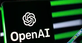 OpenAI trì hoãn mở rộng GPT-4.5 do thiếu nguồn GPU