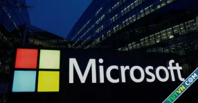 Người dùng toàn cầu điêu đứng vì sự cố Microsoft