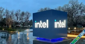 Cựu lãnh đạo Intel chỉ trích kế hoạch hợp tác với TSMC