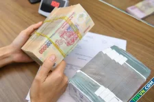 Lương cơ bản chủ tịch doanh nghiệp nhà nước cao nhất 80 triệu đồng