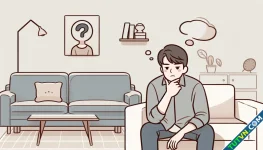 Sếp có gia đình vẫn quan tâm đến bạn gái tôi