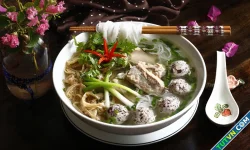 Có nên bỏ bữa sáng, chỉ ăn trưa và tối?