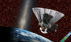 Kính viễn vọng không gian sắp phóng của NASA có gì đặc biệt?