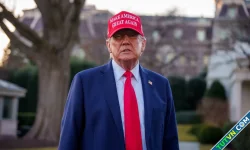 Ông Trump ký sắc lệnh coi tiếng Anh là ngôn ngữ chính thức của Mỹ