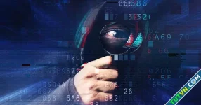 Phần mềm gián điệp Spyzie xâm phạm dữ liệu người dùng