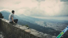 Tuổi 54 đau xương khớp, tôi hối hận vì hồi trẻ ít đi du lịch