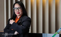CEO Yeah1 muốn gom thêm cổ phiếu trước thềm concert 'Anh trai' và 'Chị đẹp'