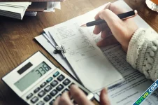 Học tiếng Nhật có tăng cơ hội vào doanh nghiệp ở Hà Nội không?