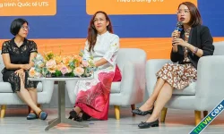 Mở trung tâm dạy và thi chứng chỉ A-level đầu tiên tại TP HCM