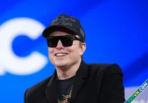 Elon Musk nói về khả năng AI tiêu diệt nhân loại