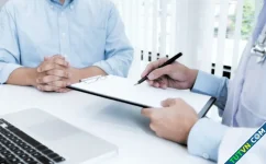Nghiện thủ dâm có hại thận?