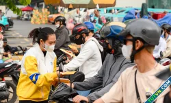 Doanh nghiệp thận trọng tuyển người