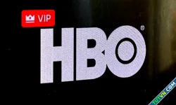 Kênh HBO và Cinemax ngừng phát sóng ở Việt Nam