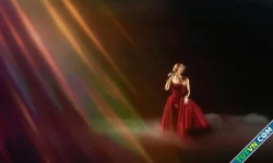 Oscar 2025: Ariana Grande mở màn cảm xúc