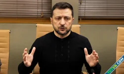 Ông Zelensky vẫn muốn ký thỏa thuận khoáng sản với Mỹ