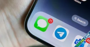 Apple &#039;làm ngơ&#039; trước lỗi lạ của iMessage suốt nhiều năm