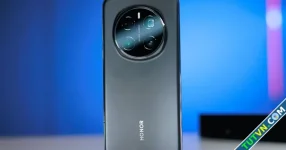 Honor tiến đến điều tốt nhất trong thế giới Android