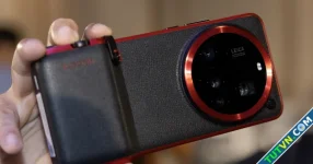 Xiaomi 15 Series ra mắt tại Việt Nam, nâng cao trải nghiệm camera Leica trên di động
