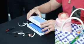 Giá iPhone &#039;hạ nhiệt&#039;, bước vào giai đoạn ế nhất năm