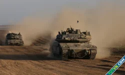Mỹ cáo buộc Hamas không còn quan tâm đến ngừng bắn