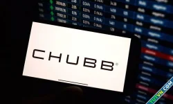 Chubb mua lại Liberty Mutual tại Việt Nam và Thái Lan