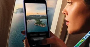 Chi phí ẩn trên Galaxy S25 được Samsung giấu kín