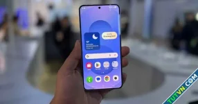 Tin vui cho người dùng đang mong chờ One UI 7.0