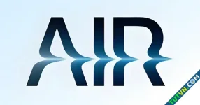 CEO Tim Cook hé lộ MacBook Air mới với chip M4 đầy hứa hẹn