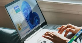 Windows 11 24H2 có thể âm thầm làm chậm và hạn chế hệ thống