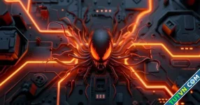 Mã độc đánh cắp Bitcoin ẩn mình trên GitHub