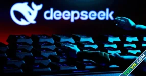DeepSeek công bố đột phá về công nghệ AI