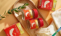 Những lưu ý khi chọn nước tổ yến