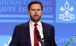'Lợi ích kinh tế cho Mỹ là đảm bảo an ninh tốt nhất với Ukraine'