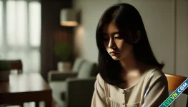 Sang Mỹ sinh sống cùng bố mẹ, tôi có dễ thích nghi